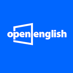 Ganhe 70% OFF no Curso Regular Adulto da Open English