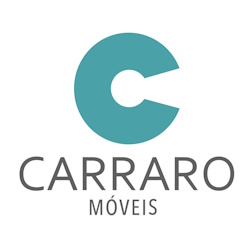 OUTLET de Móveis na Móveis Carraro, produtos com até 30%OFF + 5%OFF na primeira compra com cupom + 8%OFF no Pix