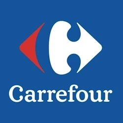 Ganhe R$50 OFF de desconto com cupom exclusivo em Itens de Informática Carrefour