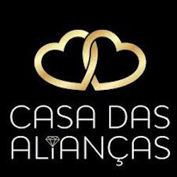 10% OFF em Compra na Casa das Alianças