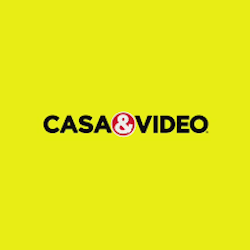 Smartphones Casa e Vídeo até 57% OFF de desconto
