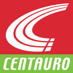 Tênis de corrida com até 36% OFF na Centauro