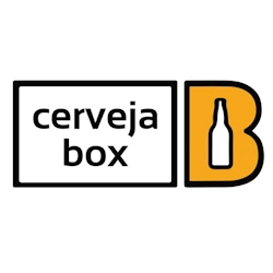 Super Saldão de Acessórios para Cerveja na Cervejabox com até 80%OFF