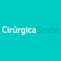 Curativos avançados, como os curativos de silicone e hidrocoloides você encontra na Cirurgica Sinete