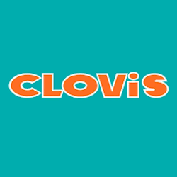 Melissa com 60% OFF! na Clóvis Calçados