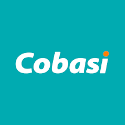 Nas compras acima de R$189, ganhe Petisco Joy Beef no Cobasi Petshop