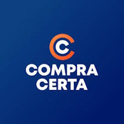 Compra Certa | 5% OFF Em Smartphones E Notebooks Selecionados