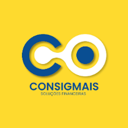 Utilize seu FGTS antecipado faòa a Simulação no site da Consigmais