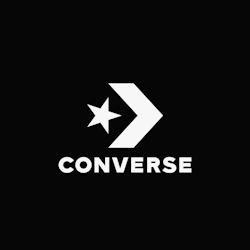 Descontos Progressivos em Camisetas na Converse
