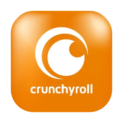 Promoções da Crunchyroll Store: Desconto de até 10%OFF em compras selecionadas