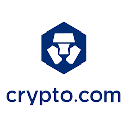 Compre criptomoedas com Real na Crypto. Confiável por mais de 140 milhões de usuários em todo o mundo!