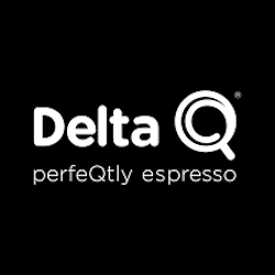 Máquina Delta Q Mini MilkQool por R$ 599 é na DELTA Q