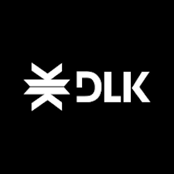 65%OFF em  Leggings e Calças, Shorts, Tops, Camisetas e Casacos é na DLK Moda
