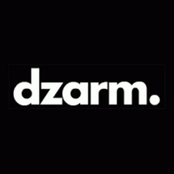 Ganhe 20% de Desconto na Dzarm