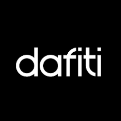 Dafiti | 20% OFF Em Seleção Hering