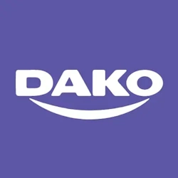 10% de Desconto em Produtos Selecionados na Dako