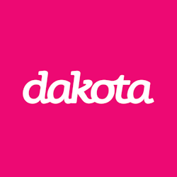 Amor de Promo até 50% OFF na Dakota