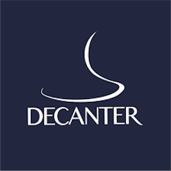 Vinícola Hermann, na compra de 4 espumantes Ganhe uma tampa esclusiva para seu espumante na Decanter