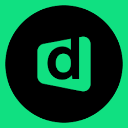 Use cupom e economize 10% no site Descomplica