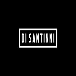 10% OFF na primeira compra | Di Santinni + Frete Grátis
