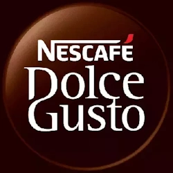 Frete Grátis e Brinde na Primeira Compra Nescafé Dolce Gusto