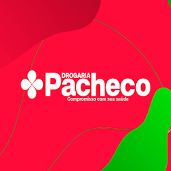 Cupom R$200,00 Drogarias Pacheco
