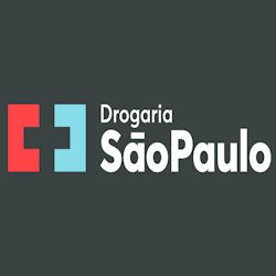 Ganhe R$10 Nas Compras Acima De R$100