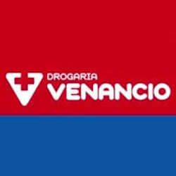 R$25 de Desconto em Compras Acima de R$250 na Drogaria Venancio