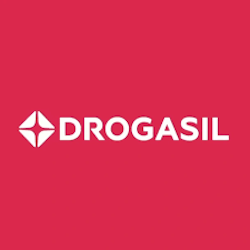 Cupom Drogasil Para Diabetes