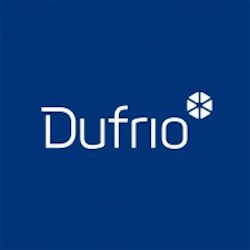 30%OFF em Ferramentas na Dufrio