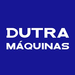 10% de Desconto na Dutra Máquinas em Todo o Site