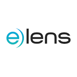 R$15 de Desconto em Todas as Categorias na e-Lens