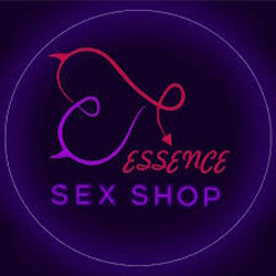 OS MELHORES VIBRADORES, com até 50%OFF + 10% de Cashback Aqui na Essence Sex Shop
