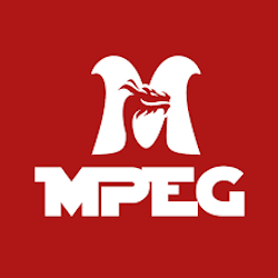 Vários títulos e generos de Quadrinhos e Mangás com Frete grátis + Pagamento no PIX é na Editora MPEG