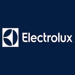 Desconto de R$500 com a Electrolux