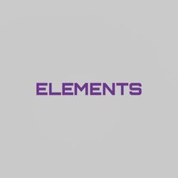 Cadeira Ergonômica Elements Sophy 23%OFF