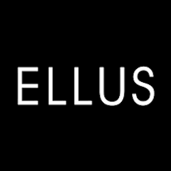 Descontos Progressivos de Até 30% na Ellus: Aproveite Já!