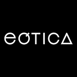 Sale de Inverno em Óculos de Grau, Óculos de Sol e Lentes de Contato com até 50%OFF é na Eotica