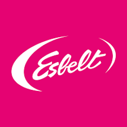 Cintas e Corselets, Fitness, Masculino, Modeladores Invisible, Plus Size, Saúde & Cuidados, Gestante & Pós Parto + 10% OFF na primeira compra +18% de CashBack é na Esbelt
