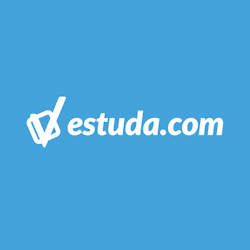 Plano Aprovado De R$442,80 por 12x de R$ 26 ,90 /por mês sem juros na Estuda.com