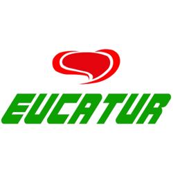 Garanta sua viagem com nossas promoções de passagens de ônibus com descontos incríveis! Eucatur