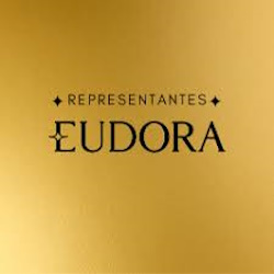 Até 40% de lucro A cada R$100 vendidos, você ganha até R$40.  Reconhecimentos Concorra a viagens, prêmios e eventos exclusivos. Seja um Representante Eudora