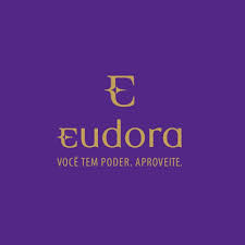 Escolha seu brinde (Selecionável) acima de R$159 na Eudora