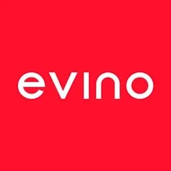 Evino | Evino Day: 15% OFF + Frete Grátis