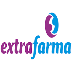 Combine 3 produtos JONTEX e ganhe 30%OFF e Frete Grátis acima de *R$50 é na Extrafarma