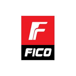 Outlet FICO com até 60%OFF + 10%OFF na sua primeira compra + 3%OFF no PIX