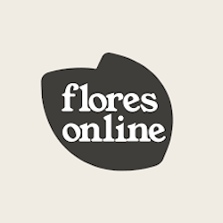 Buquês de Flores, Arranjo de Flores e Flores em Vasos com entrega em todo Brasil é na Flores Online