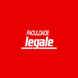 Todos os cursos Pratikajur de R$ 699 por R$ 99 no Pix na Faculdade Legale