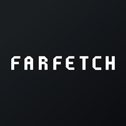 10% de Desconto na Moda de Luxo da Farfetch – Exclusivo no App