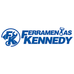 R$35 de Desconto em Compras na Ferramentas Kennedy
